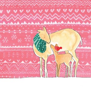 LMK0110 B deermumPLGX Y