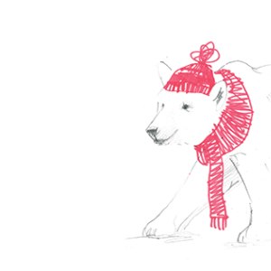 LMK0337 A bearinhatTFHRA PLGWWX