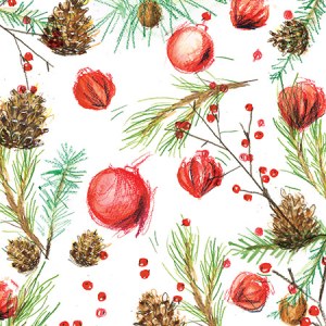 LMK0345christmasingredientspineandbaublesTFHRA Y