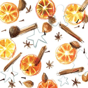 LMK0346christmasingredientsorangeandcinnamonTFHRA Y