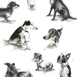 LMK0218dogscompositebwTFHRA Y