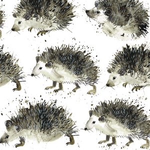 LMK0315hedgehogsrepeatTFHRA Y