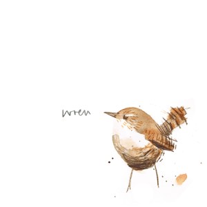 LMK0177wrenPLPRXcomposite PLownwallart Y