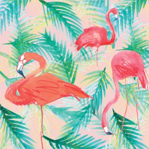 LMK0202flamingospinkpalmleaf PLGX