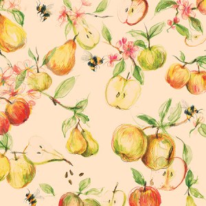 LMK0353 B blossomfruitmedleyTFHRA Y