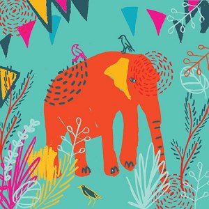 LMK0296elephantsingleTFHRA FRMGML Y