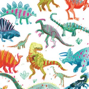 LMK0358dinosaursTFHRA
