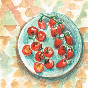 LMK0381cherrytomatoesTFHRA