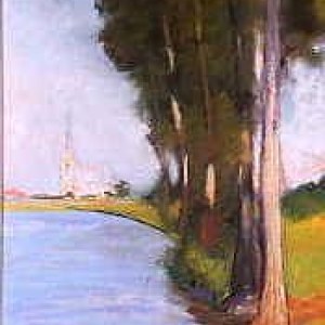 FP 1870