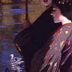 FP 2430