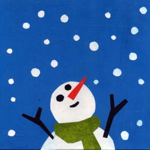 AR MIQ0198 snowman2023.jpeg