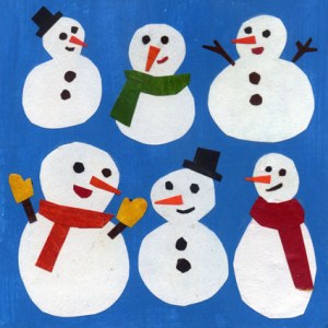 AR MIQ0199=snowmen2023.jpeg