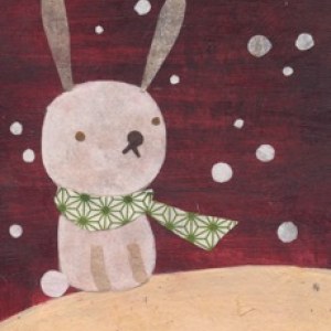 AR MIQ0026 let it snow   flump