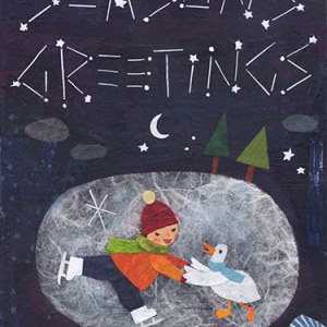 AR MIQ0175 constellations Y