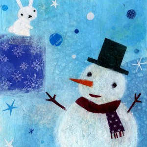 AR MIQ0176 Christmas front Y