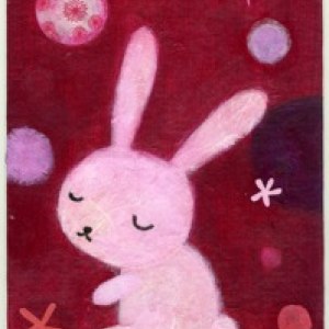 AR MIQ0043 bunny 01 PLPR Y
