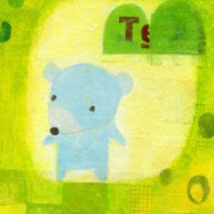 AR MIQ0048 New creatures 4