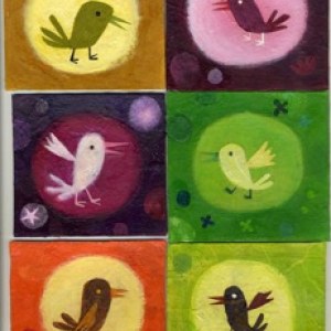 AR MIQ0055 birds 01