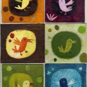 AR MIQ0056 birds 02