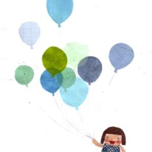 AR MIQ0058 balloons1PLGEXWWdec17 C45C59 Y
