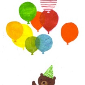 AR MIQ0059 balloons2