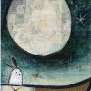 AR MIQ0063 rabbit