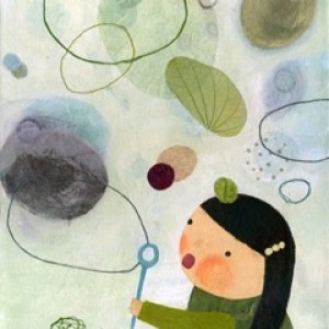 AR MIQ0069 BubblesPLGEXWW PLJOURNAL limitededprint Y