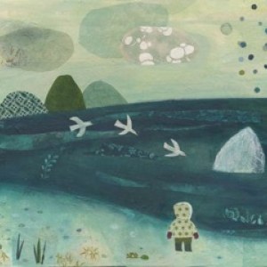 AR MIQ0079 OceanPLGEXWW limitededprint