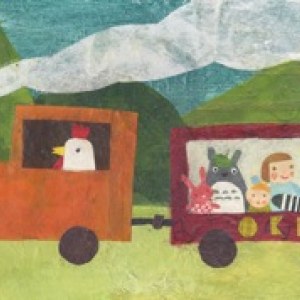 AR MIQ0093 oki's train crop1