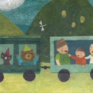 AR MIQ0094 oki's train crop2b