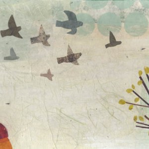AR MIQ0114 sky