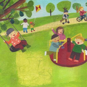 AR MIQ0115spring