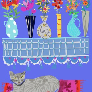 SCD0221 B WITH CAT
