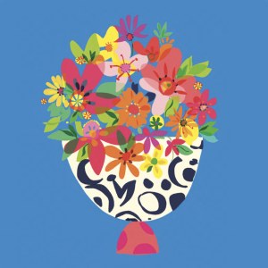 SCD0355 beautifulblooms