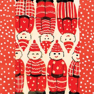 SCD0147 santa1   a card idea