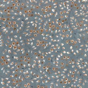 SCD0149 Holiday 10 co 0rd