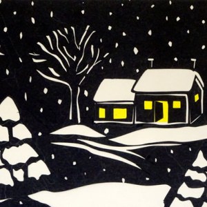 SCD0247 cut out scenic