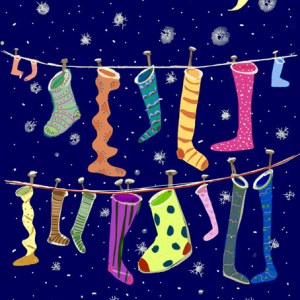 SCD0499 b Stockings.jpeg