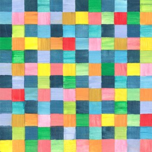 SCD0245 free spirit:flowerfields: 'paintbox'