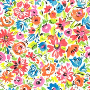 SCD0343 free spirit:flowerfields: 'meadow'