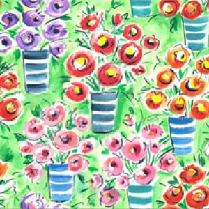 SCD0345 free spirit:flowerfields: 'ranunculus'