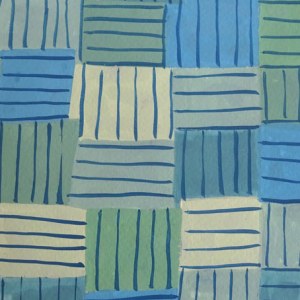 Sarah Campbell SCD0288 FreshPicked 'GardenPatch' cool