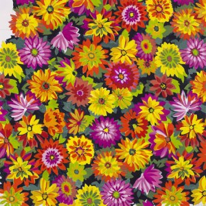 Sarah Campbell SCD0293 Dahlia Garden'jpg