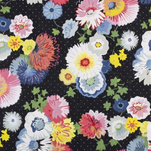 Sarah Campbell SCD0294 Flowers Dance