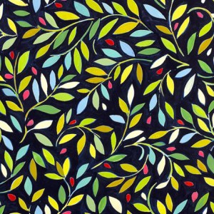 Sarah Campbell SCD0297 'Bower', cool