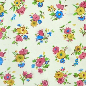SCD0633 FELICITY JOYFUL