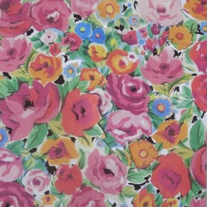 SCD0634 POSY JOYFUL