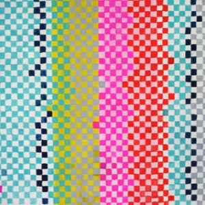 SCD0047 Ateleir, little checks