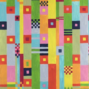 SCD0048 11, Atelier colour fields