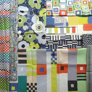 SCD0048 54 Atelier urban group